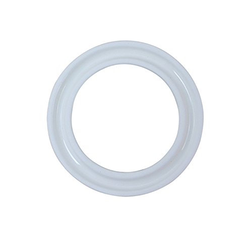 The 22 Best Light Bulb Fragrance Rings of 2024 [Verified] Cherry Picks