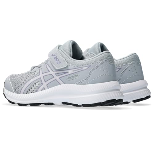 ASICS Kid's Contend 8 Pre-School Running Shoes3