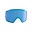 Perceive Variable Blue