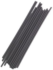 Weldcote 2300 1/8" Electrode 10 lb. Tube