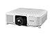 Produktbild Epson EB-PU2010W - 3-LCD-Projektor - 10000 lm (weiß)