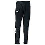 Pantalón con cintura elástica para correr y para las actividades al aire libre