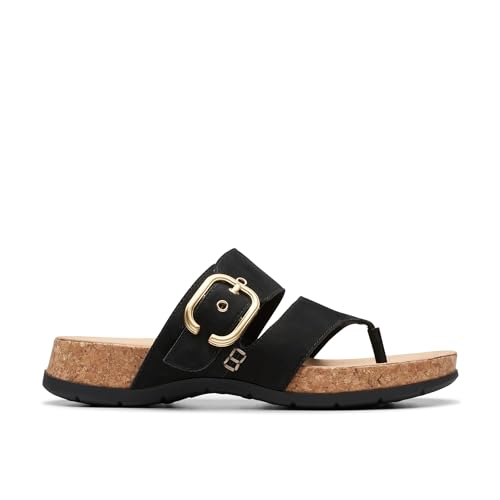 Image of Clarks Women's Reileigh Park