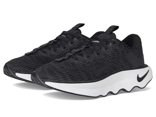 Image of Nike Mens Motiva