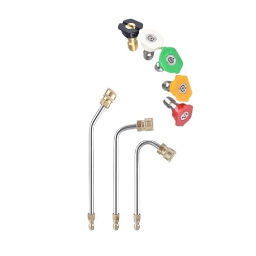 XeXbh 1/4C` NCbNCT[g ` GARmYt(A)