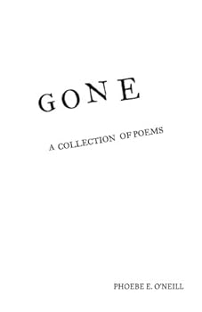 Paperback Gone Book
