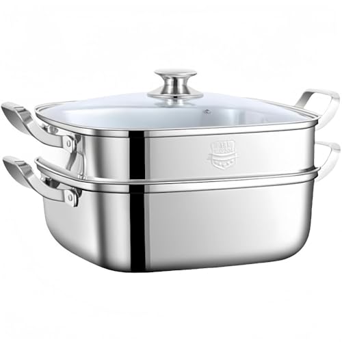 Lamantt316�X�e�����X�� �p�^������ ���΁EIH�Ή� ���w������ �K���X��W�t�� �Ɩ��p �ƒ�p �������� ���ؓ� �������ȒP ���ϋv �p�^���� �����Ɠd �~�[�@�� ���N���� ���i�� �z�[���p�[�e�B�[ ���H�X �a�H �_�S �M���t���[ (��d�w)