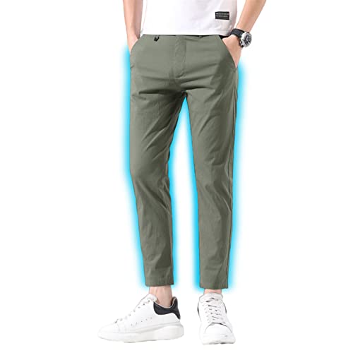 ڐG⊴ Y pc  Xgb`   {gX   Lk Mp  C[W[pc Y{ GApc OJ e[N Stpc StEFA I[ui㕪jW33