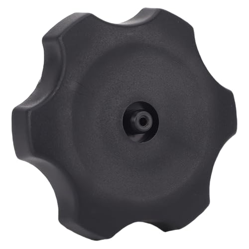 Headerbs PW50 PW80 pKXLbv R^NLbv p Rh~ tBbg ȒPt lW