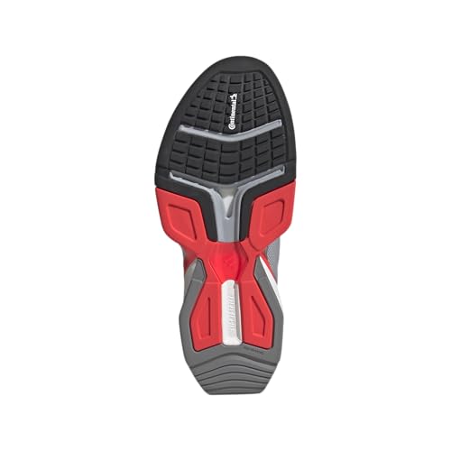 Image of Adidas Mens Rapidmove Advance 2 Training