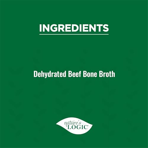 View 4