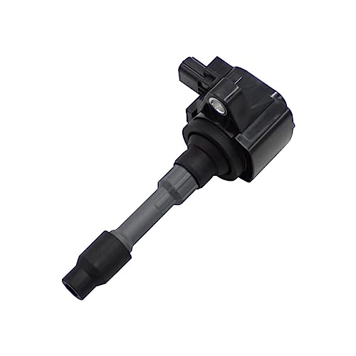 昭和コイル5連。 T-SSWS17-25 コイルスプリング 中たわみ用 TRUSCO 外径17.0mm