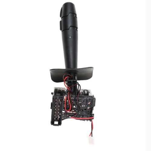 Comodo clignotant pour Clio 2 et Kangoo | Commande de direction 7701053058