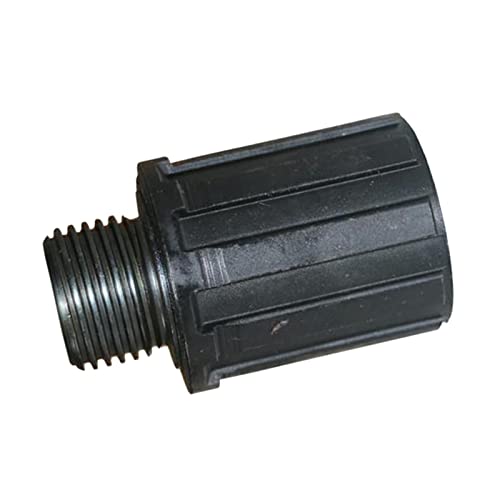 r X`[ oCNpJZbg nu A^b`g t[zC[CANZT[, ubN{[xAO8S9S 10S