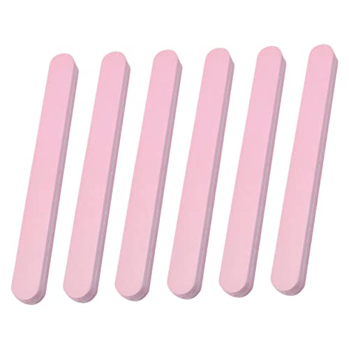 Healeved 6oʑ@\܂₷ lCPAp}jLAc[ vdlpIlCA[gpi sN