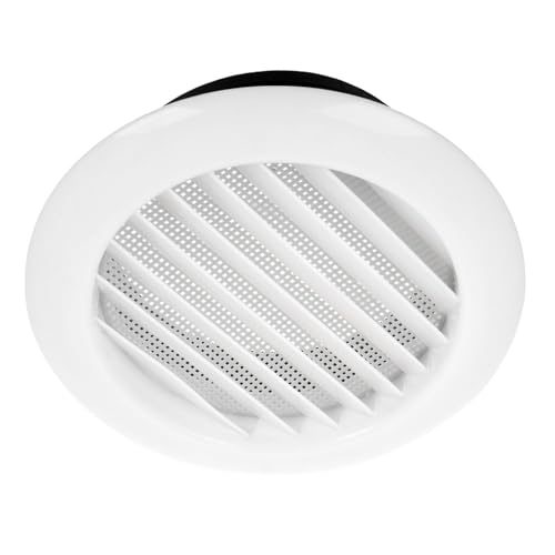 xgJo[ GAxgfBtN^[ rCt@Jo[ ̔rC hÃhAʋC  @̂O V Black