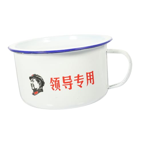 BIUDECO ?I`{E t~ߐ݌v RrjGgt[h{E Lb``ANZT[ Ɨpۑe