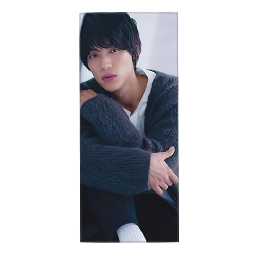 m ^I tFCX^I _炩 ɂ₳ @^I v[ s o ƒp v[g30×70cm/12x27.5in