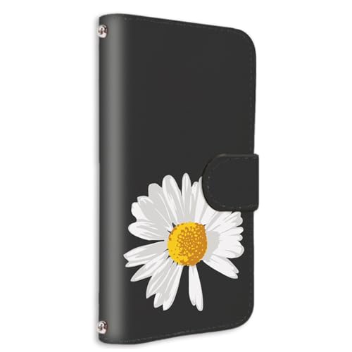 Xiaomi Redmi Note 10T p X}zP[X 蒠 J[hXbg h~m[g10̃Jo[ fCW[ fCW[ Vv ubN gуP[X ϏՌ X^h 210714c