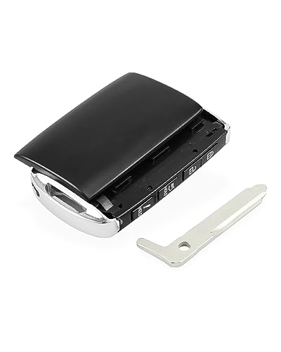 Mazda Key Fob