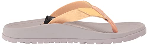 Image of Chaco Women's Lowdown Flip Sandals