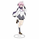 immagine banner Amazon