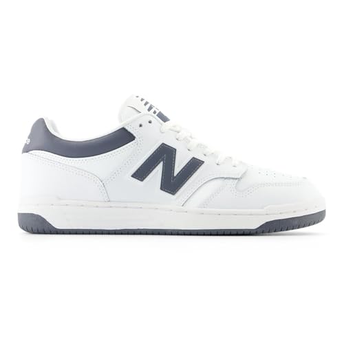 Image of New Balance Men's 480 V1 Sneakers