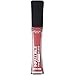 L'Oréal Paris Makeup Infallible Pro Matte Lip Gloss, Nude Allude, 0.21 fl. oz.