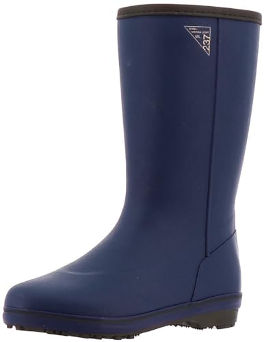 OiS C }ACg ML-237 lCr[ 24.5 cm B0041ED