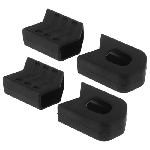 Ciieeo ���]�ԃN�����N�Z�b�g�J�o�[ �V���R�����}�E���e���o�C�N ���[�h�o�C�N�p �N�����N�v���e�N�^�[ ���h�~ �ό� ���j�o�[�T���t�B�b