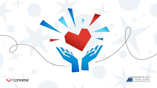 Caring for Your Team Members with Jason Brown