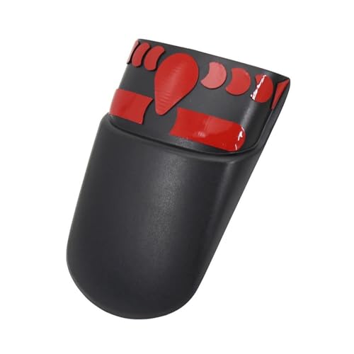 Garde-boue de moto extension roue avant pour Triumph Trident 660 - 5