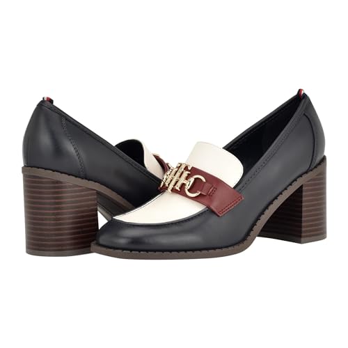 Tommy Hilfiger Women's Hazen Pump