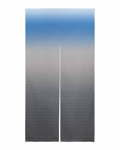 ̂ Ԏd؂ J[e Ռ k a hAp p Lb` rO  Ȗ͗l̃Of[V  O[ fM ډB ^yXg[ CeA  ȃGl  TCYΉ 85x180cm
