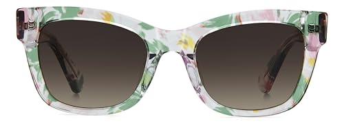 Image of Kate Spade, GAFAS DE SOL, KS DEE 2/G/S, (Woman)