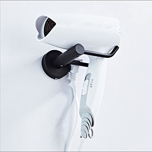 ubNoX[ANZT[Zbg gCuVz_[ WC[y[p[^IVFt[ }bgKX\[vfBbVEH[tbN wAhC[bNAR[gtbN(wAhC[z_[)