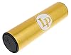 LP Latin Percussion Rock Shaker Gold LP462 #2