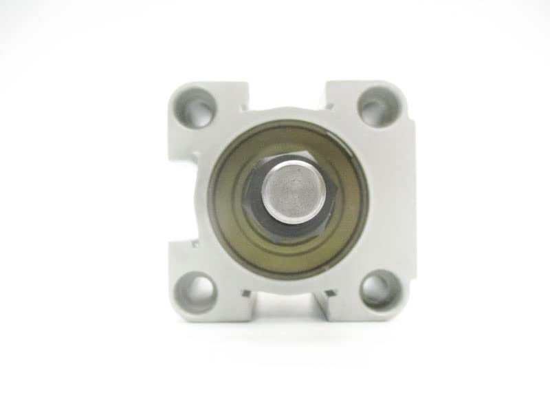 5PCS K06T60 IKB06N60T TO263