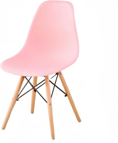 Vzfv C[Y VF`FA ɂ k  v_Ng dsw RpNg ݑΖ H֎q ЂƂ炵p rO`FA () (sNł)