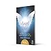 Angel Wings: True-life stories of the Angels that watch over us (HarperTrue Fate – A Short Read)