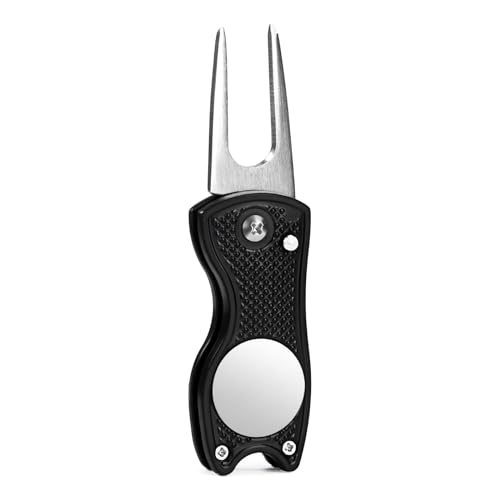 Qu’est-ce qu’un green fee ? Comprendre les coûts du golf