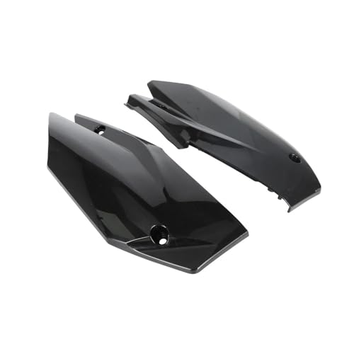 Carénage CRF110F en ABS robuste couvercle de protection contre les chocs de moto