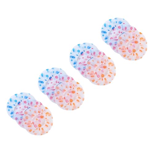 m[uhi 12 h菗pV[Lbv 傫 Ή ĝėX  ی