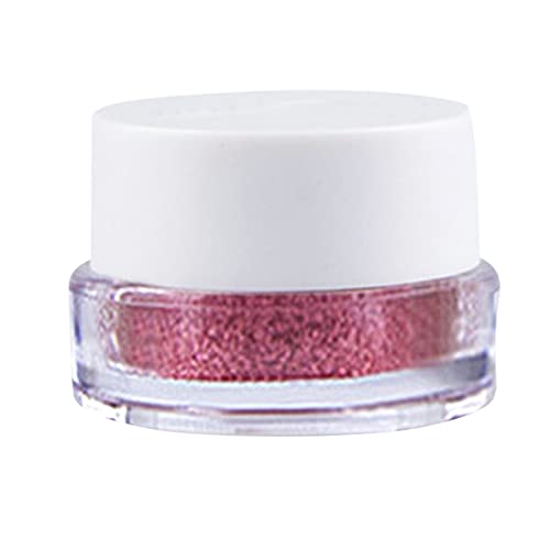 ^̃ACVhEi`XeBOJ[7FIvṼEFbgACVhE_[|[^u~jACVhEW[ vCJ[ACVhE I[^N[[bg ACCN  ACVhE F