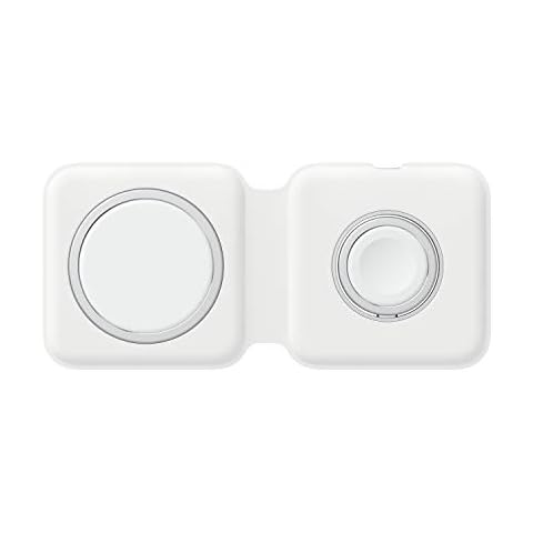 Apple MagSafe Duo Charger Cover