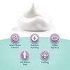 Mama & Wish Witch Hazel Foam and Pad Liners Bundle - Postpartum Essentials