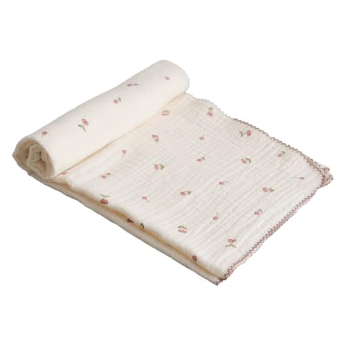 vbpv[| XhuPbg 100×100cm [2dK[[] 100% 14`F[