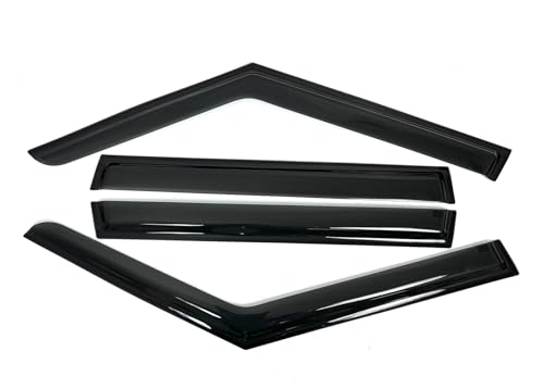 y߰԰޵ذ݁zMINIp mini F54 ~j Nu} hAoCU[ TChoCU[ hA TCh oCU[  N[p[ N[p[S N[p[SD N[p[D /