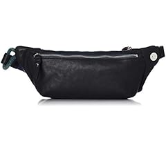 Amazon | [カルクル] ボディバッグ バングラシリーズ レッド