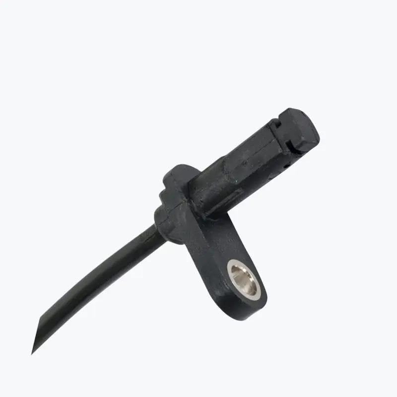 Sensor de velocidad ABS trasero para Mercedes W212 E200 CLS 350 A2129050400 4